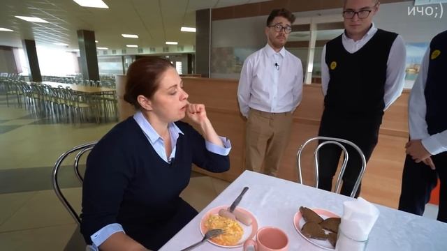 Муд Влад А4 демотиватор (Пранки над Учителем в Школе) смотреть онлайн