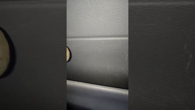 how to remove scratches from plastic смотреть онлайн