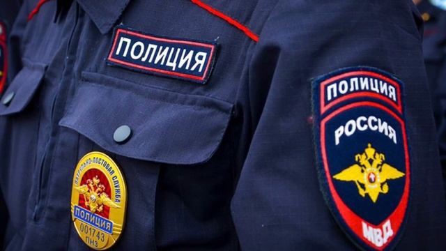 Поздравление С Днем Полиции! 10 ноября День полиции 2021 День милиции