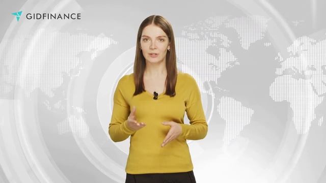 Лучшие предложения по самым низким ценам