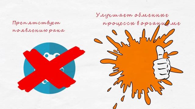 8 вещей, которые произойдут с Вашим организмом, если выпить морковный сок ? Здоровье и долголетие смотреть онлайн