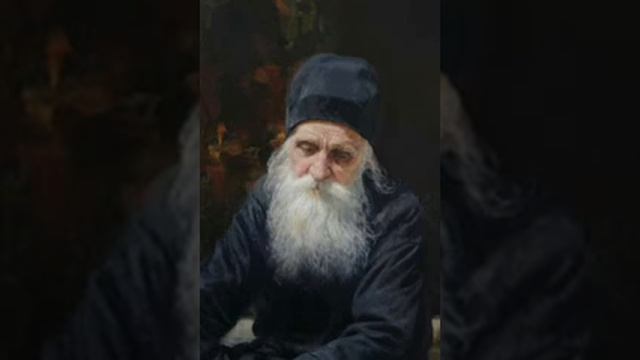 Притчи. Об учителях и учениках смотреть онлайн