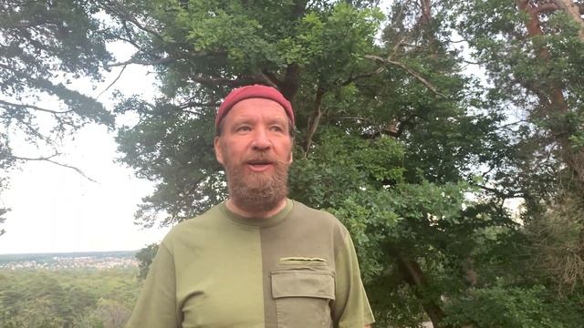 Вадим Артамонов. Пятый день голодания .Пранический Пост. Депривация сна. Ответы на вопросы. смотреть онлайн
