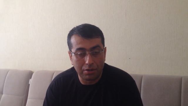 Эрва шерстистая, камни в почках. смотреть онлайн