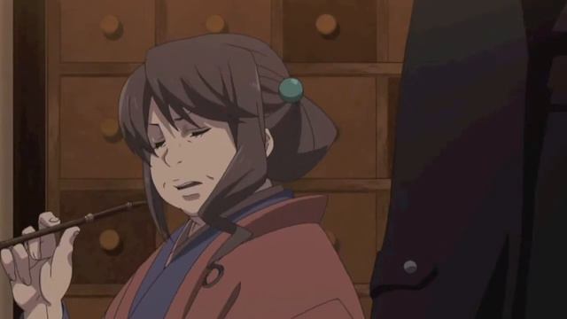 Bitches - AMV Ao no Exorcist смотреть онлайн