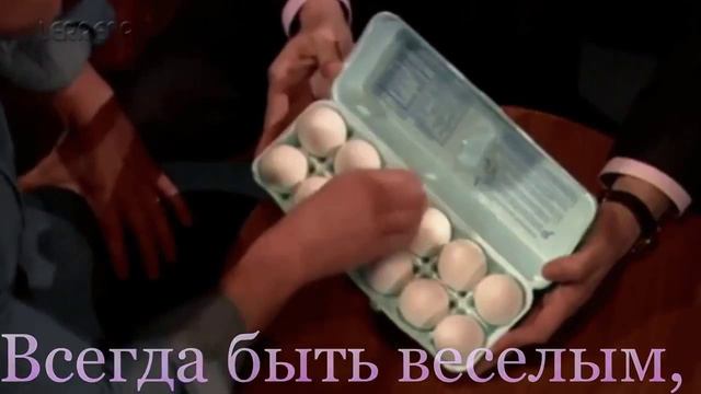 С Днем рождения тебя, Сергей Владимирович ! смотреть онлайн