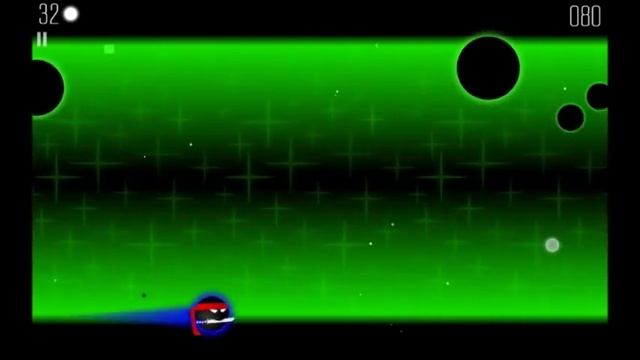 Milky ways - Impossible Mode Unlocked ! - Dash Till Puff 2 смотреть онлайн