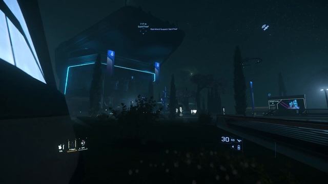 THE CRAZIEST BOUNTY HUNT I HAVE HAD IN STAR CITIZEN! THIS IS WHY BOUNTY HUNTING IS AMAZING! смотреть онлайн