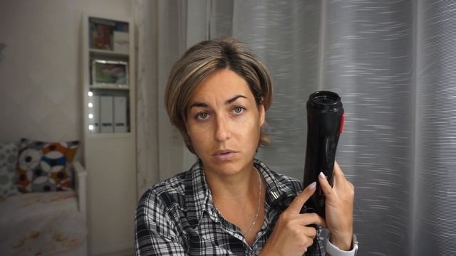 КАК СДЕЛАТЬ ОБЪЁМ ??♀️ НАКИПЕЛО ? ПРО РЕКЛАМУ ? ПОКУПКИ WILDBERRIES смотреть онлайн