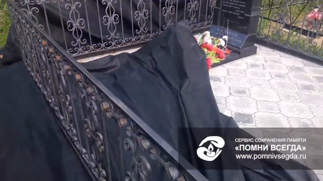 Закрываем все перед покраской смотреть онлайн