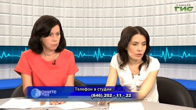 "Со времен Евы" / "Звоните доктору" от 15.07.2021 смотреть онлайн