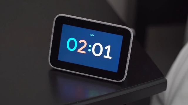 Ultimate Tech YouTuber GIFT GUIDE! смотреть онлайн
