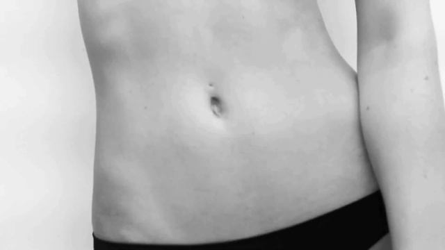 Cordula смотреть онлайн