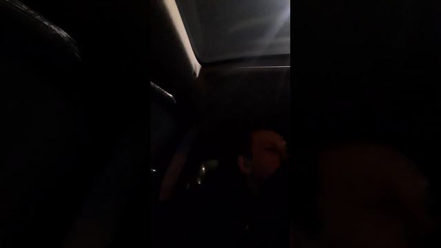 ТАКСИ 7 Яндекс Кинешма Пежо 408 смотреть онлайн