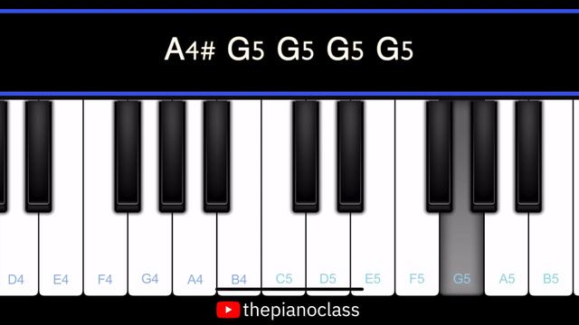 Ennai Vittu Piano Tutorial With Notes | Love Today | Easy Piano Tutorial | Yuvan смотреть онлайн