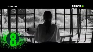 Полный выпуск Lime Time на BRIDGE Фрэш (16.12.2021)