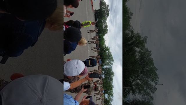 Отар военный часть смотреть онлайн