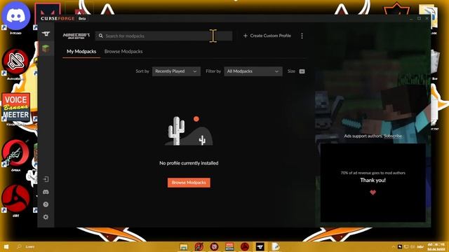 How To Download & Install Pokemon Adventure for Minecraft смотреть онлайн