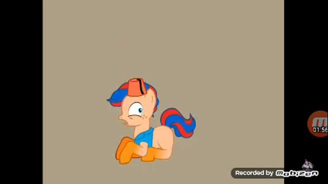 Самый злой на земле это ваш старший брат смотреть онлайн