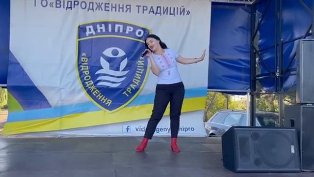 розкажи 🇺🇦Вікторія Ковальчук 🇺🇦 смотреть онлайн