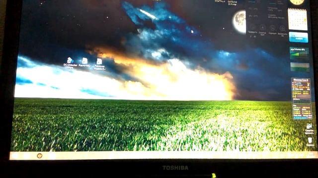 Пример разлочки модема ZTE смотреть онлайн