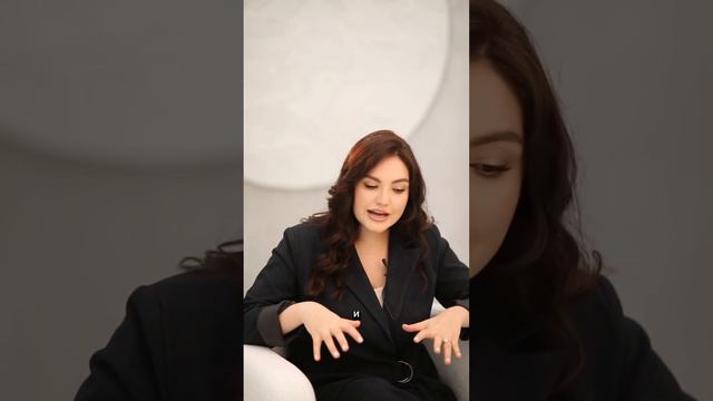 «Противоположность жизни не смерть, а страх…» смотреть онлайн