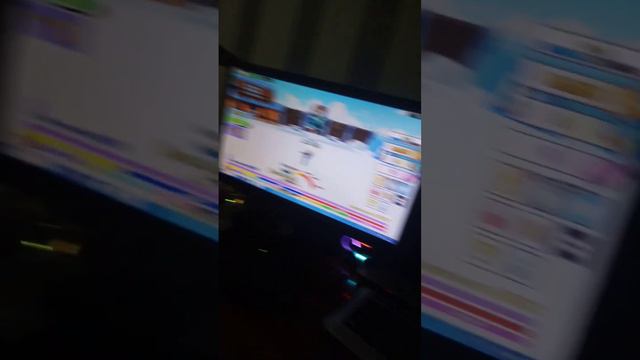 как друг играет в гонки аниме смотреть онлайн