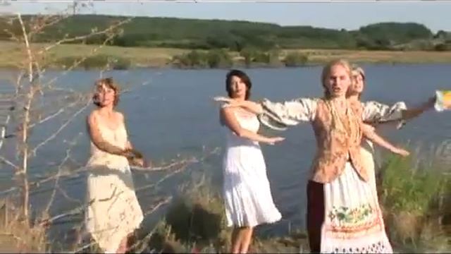Новый гимн кубани новая песня казаки вперед атаману казачего войска смотреть онлайн