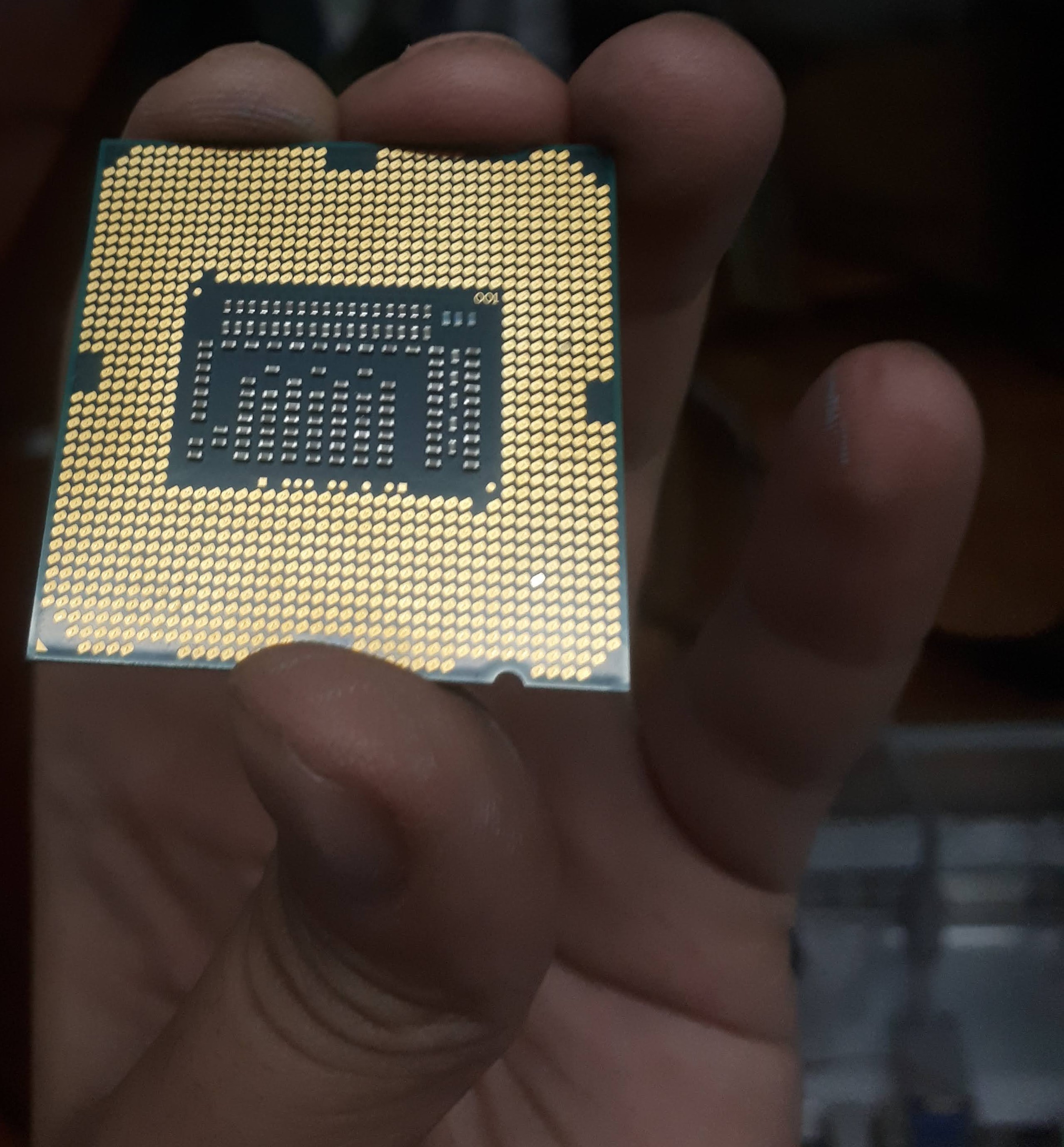 #58 shorts / i5-3550 (1155) RIP? смотреть онлайн