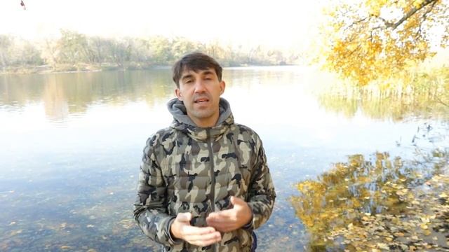 Техника бега. Мифы. Советы. Часть 1 смотреть онлайн