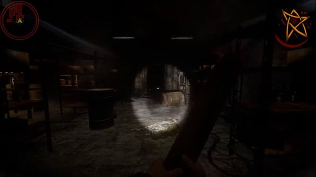 Phantasmal CIty of Darkness Gameplay German Folge 13 смотреть онлайн