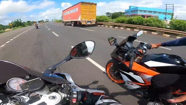 Road trip padgaya vari?,yein expect nahi kiya tha? смотреть онлайн