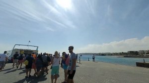 Египет Хургада Отель Sunrise Holidays Resort 5*