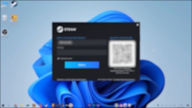 ЯК СТВОРИТИ АККАУНТ У СТІМ? 2022 РЕЄСТРАЦІЯ У STEAM? смотреть онлайн