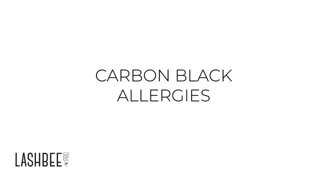 ALL About Lash Extension Allergies смотреть онлайн