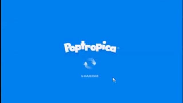 Poptropica Super Villain Island Walkthrough смотреть онлайн