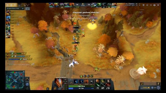 Покажи, брат) смотреть онлайн