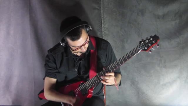 ELVIS PRESLEY - Can't Help Falling In Love смотреть онлайн