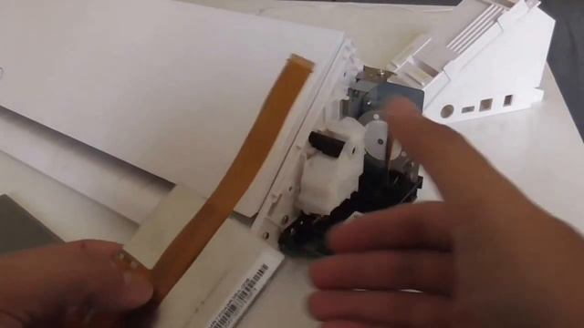 how to replace LCD Screen on Silhouette Cameo 2 смотреть онлайн