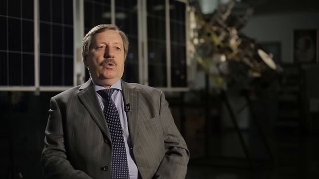 Когда следующее землетрясение? смотреть онлайн