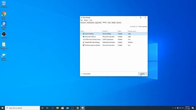 WebODM How to Install and Run смотреть онлайн