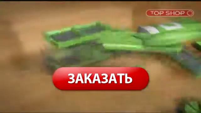 Обзор овощерезки Nicer Dicer Plus