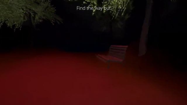 м0мо... она вернулась... смотреть онлайн