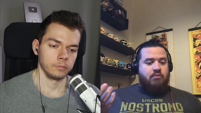 How to use Github for Unity games | Harrison Ferrone and Florian Walther смотреть онлайн