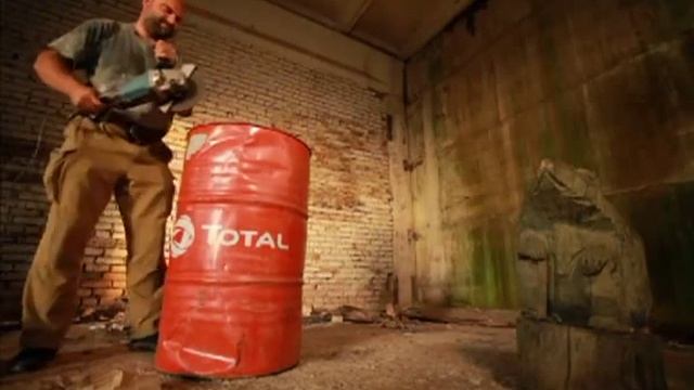 ШОК! Тимофей Баженов взорвался на съемках промо смотреть онлайн