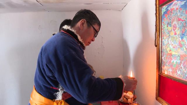 XXVI выпуск Цокто Хангильской средней школы Сагаалганай амаршалга 2022 год   1