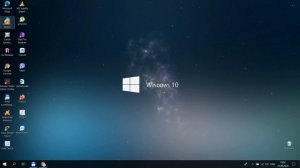 Компьютер не видит фото и видео на iPhone что делать?