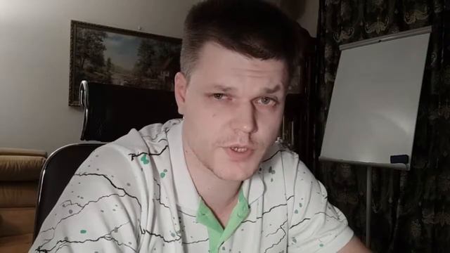 ВОДА - основа здоровья! смотреть онлайн