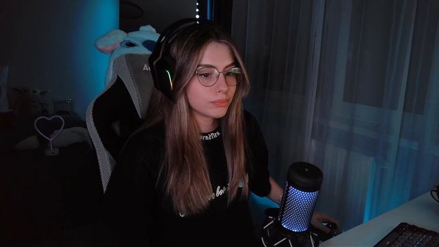 БАРБИ ГЕРЛ РАССКАЗАЛА ПРО СВОЙ СЕКРЕТ 🤫