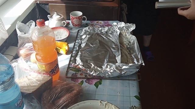 Секреты Макияжа